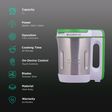 Croma soup maker hot sale